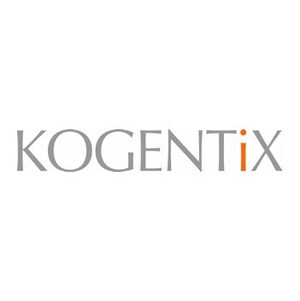 Kogentix Announces Production and Cloudera Certification of Automated Machine Learning Platform (AMP) Version 1.3