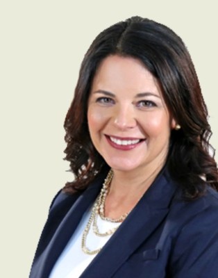 Philanthropy Expert Kris Putnam-Walkerly Puts Charitable Assets Front-And-Center in New Socially Conscious Investing Book  Image