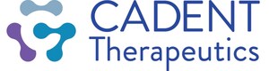 Precision Neuroscience Company Cadent Therapeutics Initiates Phase 1 Study of Lead Compound CAD-1883