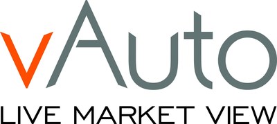 vAuto Founder Dale Pollak Publishes Fourth Book For Retail Automotive Image