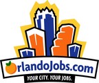 110 Employers at the Diversity Job Fair - November 17th, 2017 Amway Center Sponsored by OrlandoJobs.com