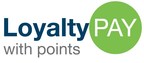 Bridge2 Solutions Announces Game Changing Solution for Loyalty Industry: Introducing Loyalty Pay™