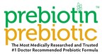 Prebiotin™ Tested in NIH/NIDDK Pilot Study with End-Stage Renal Disease Patients (ESRD)