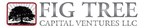 FIG Tree Capital Ventures Announces Another Successful Well In The Oklahoma STACK