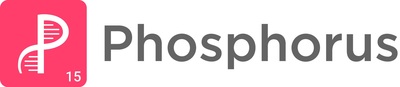 Phosphorus Logo