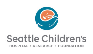 Suzanne Beitel Appointed Senior Vice President, Chief Financial Officer of Seattle Children's
