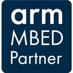 CENTRI Announces Immediate Availability of IoT Advanced Security for the Arm Mbed IoT Device Platform