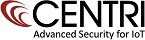 CENTRI - Advanced Security for IoT