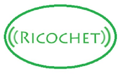 Ricochet Global is a well-known global telecommunications company with offices and infrastructure located between Virginia, South Africa and now Costa Rica since the addition of Mr. Foss. (PRNewsfoto/Ricochet Global)