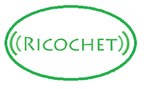 Ricochet Global Launches - USA Domestic Platform &amp; Products