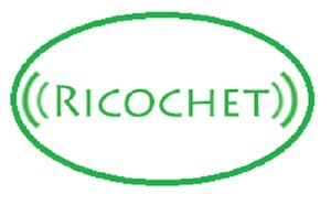 Ricochet Global Launches - USA Domestic Platform &amp; Products