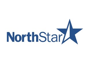 Wealth Management Names NorthStar Subsidiary Orion Advisor Services Winner of 2017 Industry Award