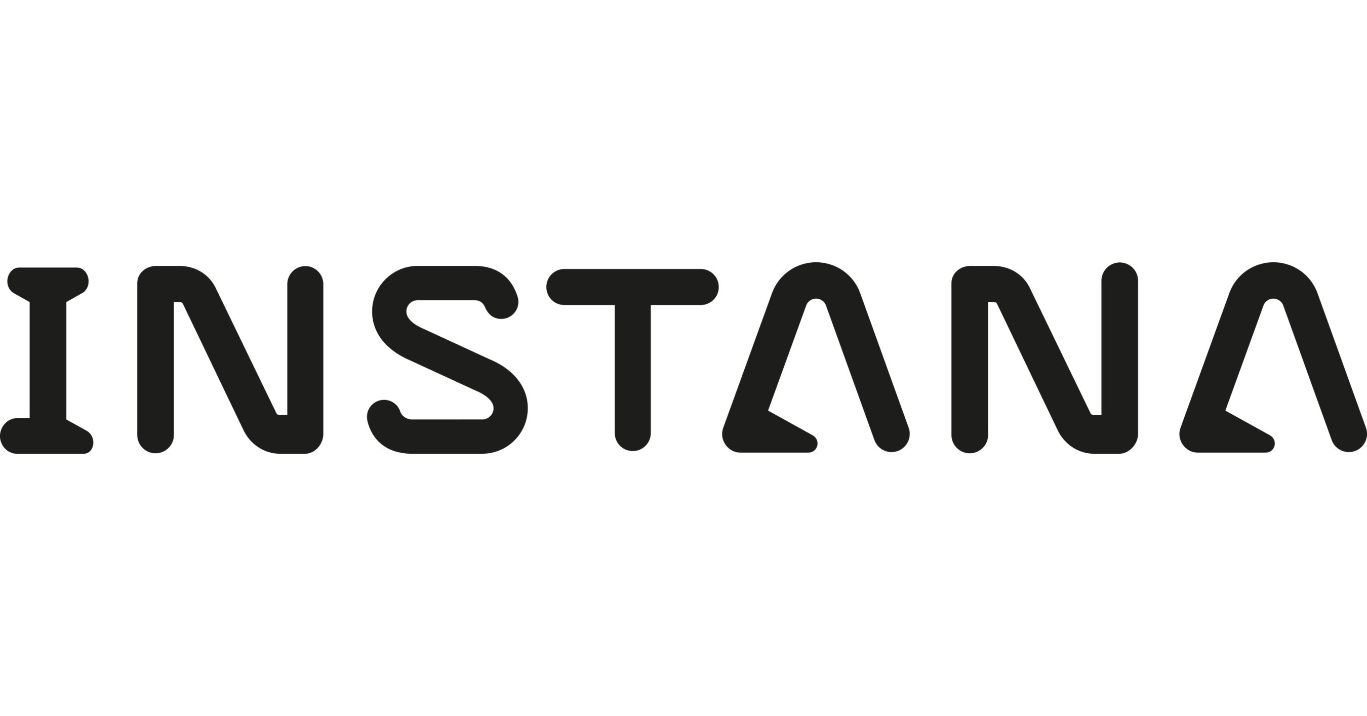 Instana Announces AI Powered Health Management Of Kubernetes ...