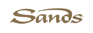 Las Vegas Sands Corp., Nevada Partnership for Homeless Youth Announce Exclusive Private Screening of Youth Homelessness Documentary at Summit 17 on Nov. 2