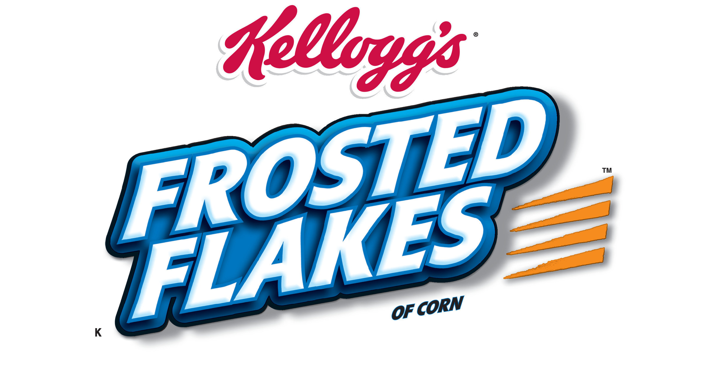 Thoughts on bringing back an updated version of the teal flakes