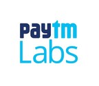Paytm Labs CEO to speak at the Canada-India Business Council Diwali Gala and Awards