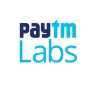 Paytm Labs Inc (CNW Group/Paytm Labs Inc.)