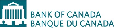 Bank of Canada (CNW Group/Payments Canada)