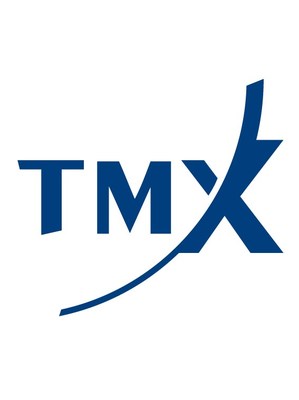 TMX Group Inc. (CNW Group/Payments Canada)