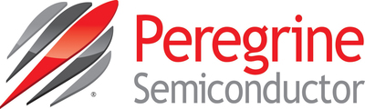Peregrine  Semiconductor,  founder  of  RF  SOI  (silicon  on  insulator),  is  a  leading  fabless  provider  of  high-performance,  integrated  RF  solutions.  Peregrine's  UltraCMOS(R)  technology  -  a  patented,  advanced  form  of  SOI  -  delivers  the  performance  edge  needed  to  solve  the  RF  market's  biggest  challenges.  (PRNewsFoto/Peregrine  Semiconductor)