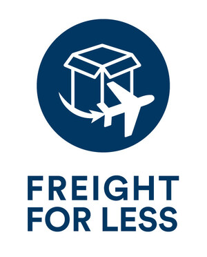 Alaska Airlines adds 'Freight for Less' to Club 49 benefits