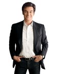 The Hollywood Christmas Parade Announces Grand Marshal Dr. Oz For 86th Anniversary Celebration To Be Held On November 26