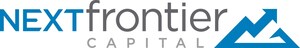 Next Frontier Capital Announces Successful First Close of Fund II With $22 Million in Limited Partner Commitments