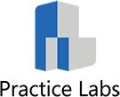 Practice Labs Agrees Asset Purchase Agreement for ExamForce CramMaster Certification Preparation Solution