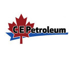Central European Petroleum Announces Receipt of Guhlen Production License