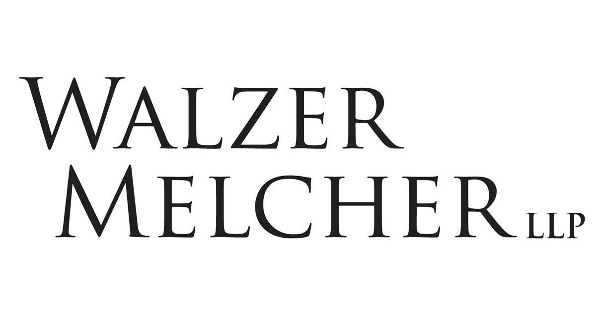 Walzer Melcher Ranked as Top Southern California Family Law Firm