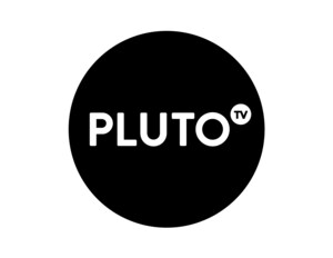 Pluto TV Secures $5 Million In Funding From Samsung