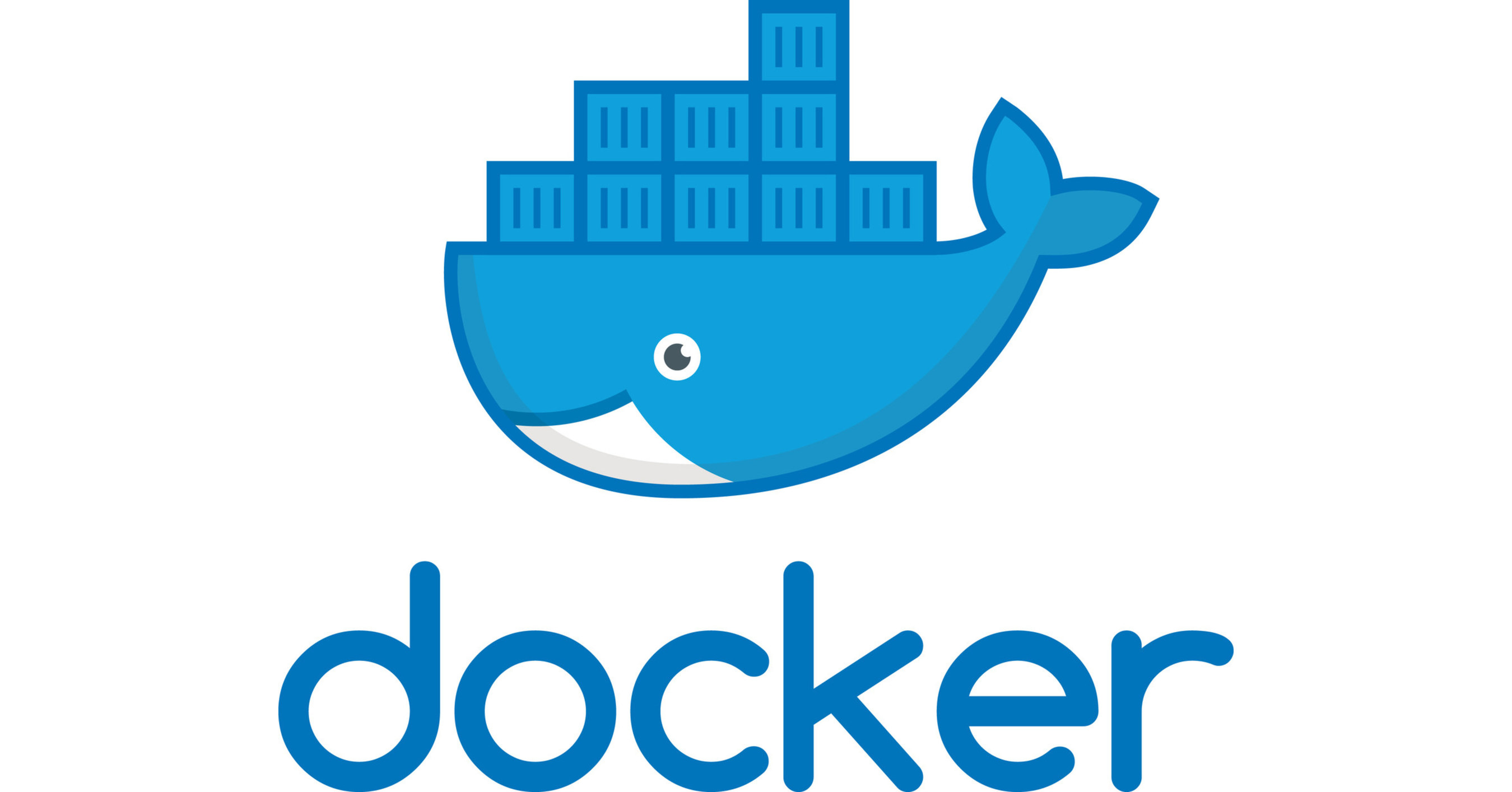 Docker Announces Enhancements to the Docker Platform to Simplify and