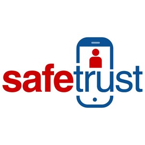 Safetrust and Tx Systems Introduce Next Generation of Mobile-based Smart Cards