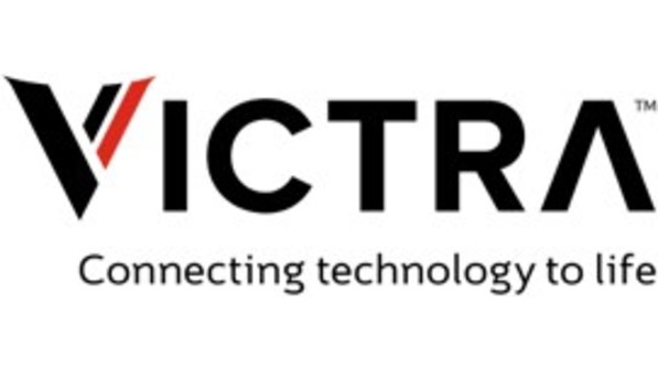 A Wireless Rebrands, Changes Name to Victra