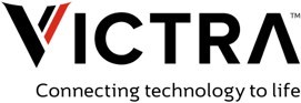 A Wireless Rebrands, Changes Name to Victra