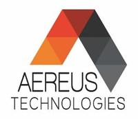 Aereus Technologies (CNW Group/Aereus Technologies Inc.)