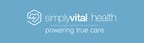 SimplyVital Health Partners With Toro Risk Consulting Group On Transformational Blockchain Healthcare Technology