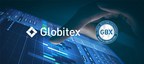 Globitex: Commission-free Bitcoin Cash Trading and Token Sale