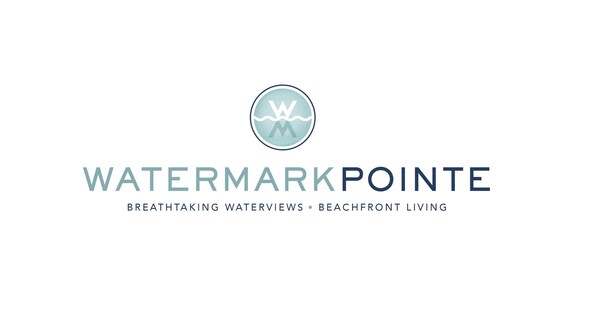 WatermarkPointe breathtaking waterviews