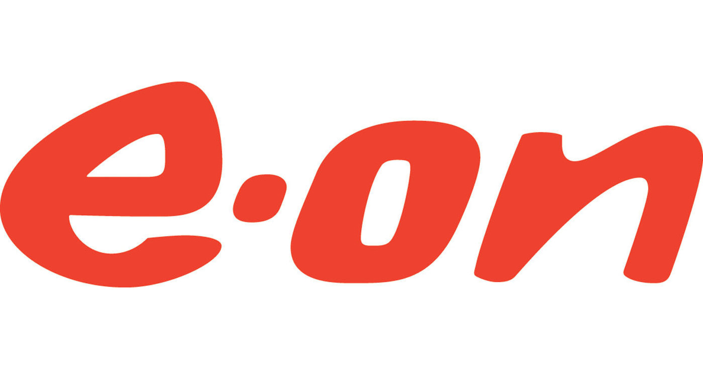 E ON Joins Other American Wind Energy Companies In 1 Million Gift To
