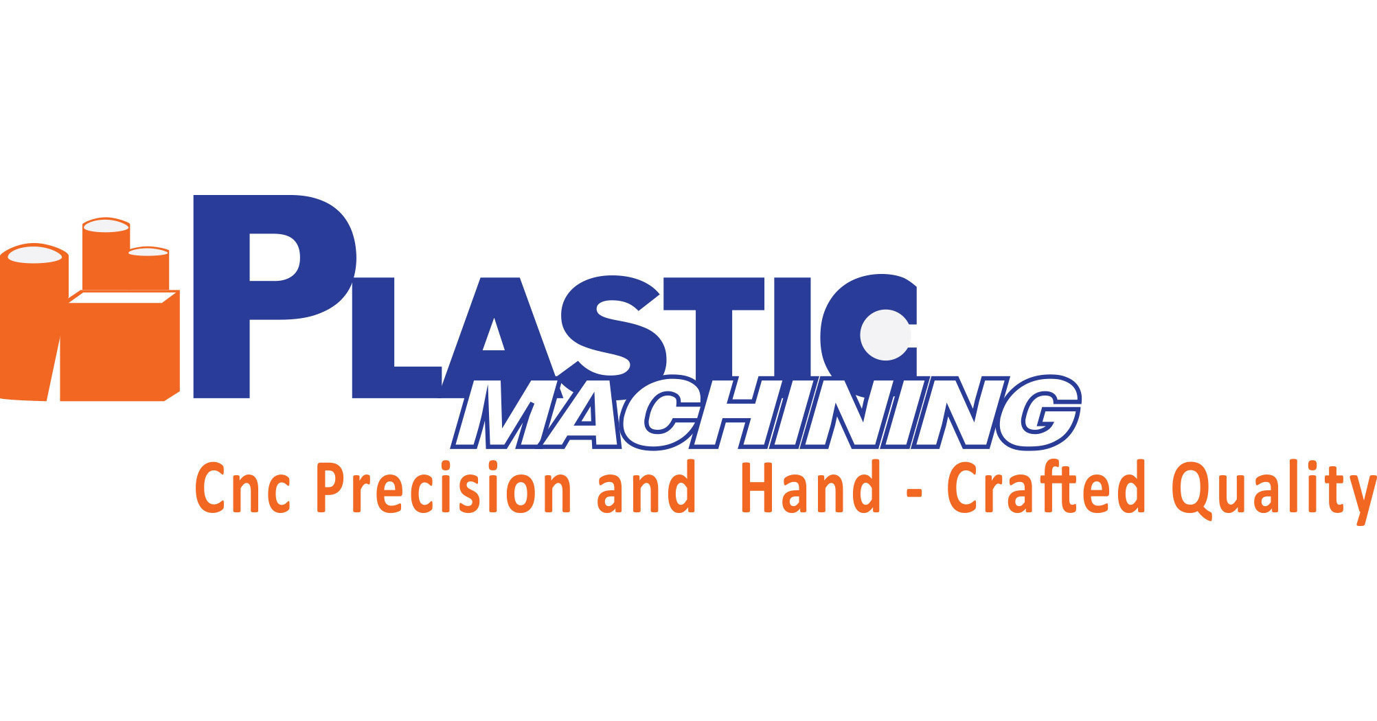 Plastic Machining Company Highlights UHMW as Key to Increased Production in Mining Applications