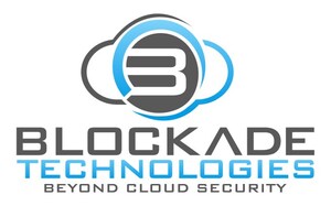Blockade Partners With Rebyc Security to Provide Comprehensive Suite of Information Security Services