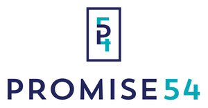 Announcing the Launch of Promise54: A New Nonprofit Talent Solutions Provider