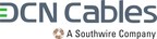 Southwire Announces Acquisition of DCN Cables