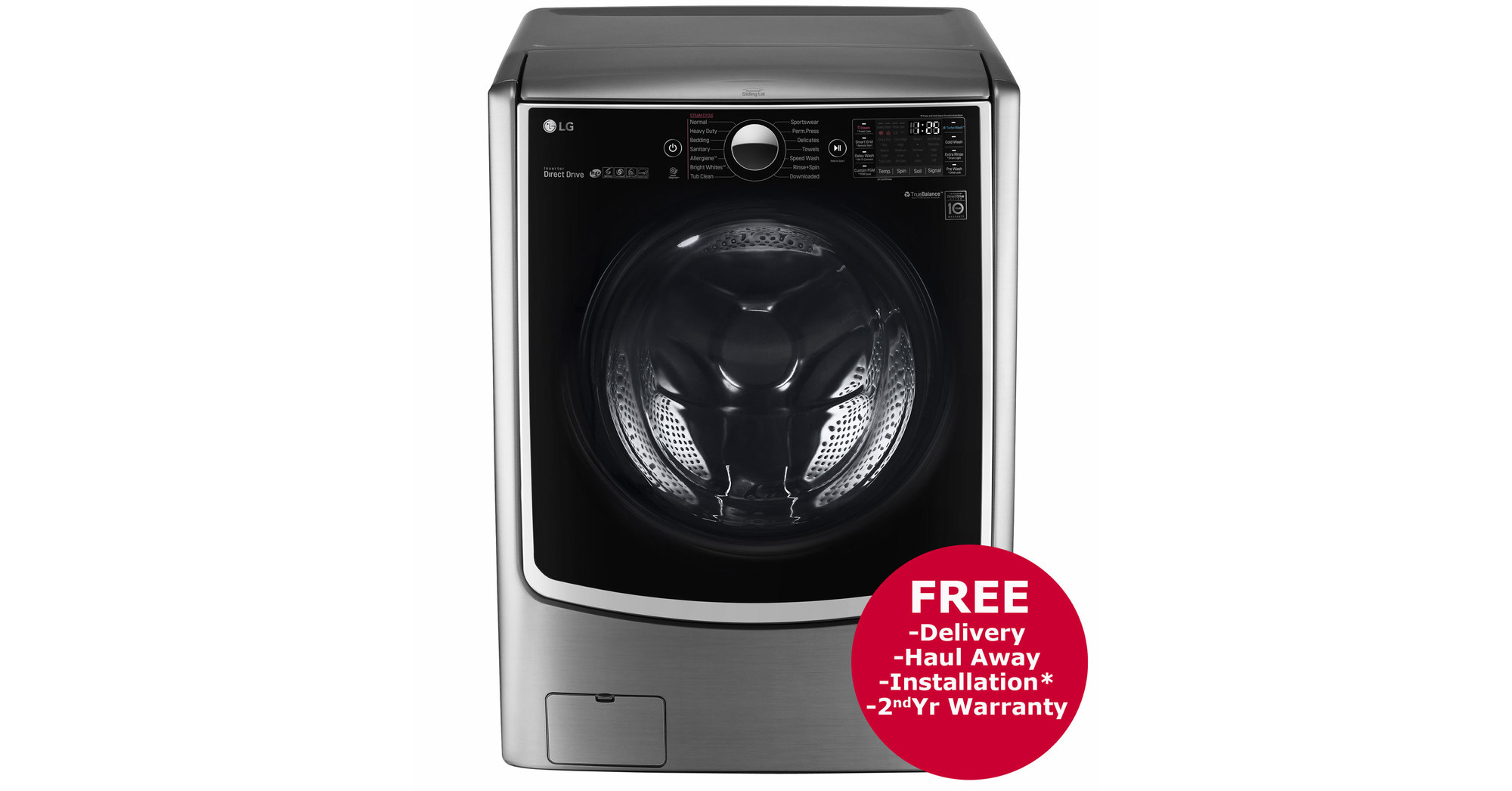 BJ's Wholesale Club Offers Incredible Value on Expanded Assortment of