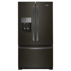 BJ's Wholesale Club Offers Incredible Value on Expanded Assortment of LG® and Whirlpool® Appliances