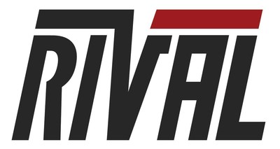 Launched in 2015, Chicago-based Rival Systems (www.rivalsystems.com) empowers professional traders with the technology and resources required to compete in today's mrkets. Rival provides a comprehensive technology solution, including: Rival Trader, a sophisticated derivatives trading system; Rival API, an algorithmic strategy development framework; Rival Risk, an enterprise risk management tool; and extensive support, training and service.