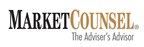 MarketCounsel Wins WealthManagement.com 2017 Industry Award for Its RIA Incubator™