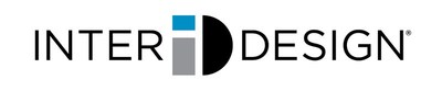 InterDesign Logo (PRNewsfoto/InterDesign, Inc.)