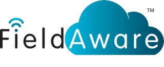 FieldAware Further Expands the Capabilities of Field Service